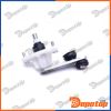 Tringlerie d'essuie-glace avant pour NISSAN | 2885070N00, 05SKV087